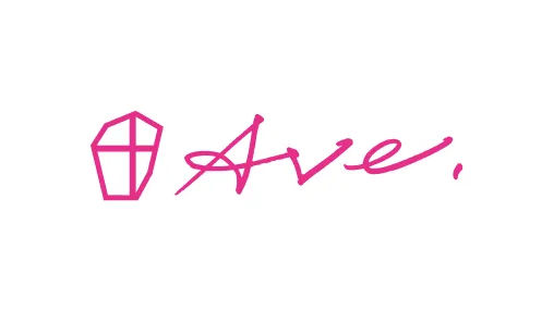 株式会社プラスアベニュー